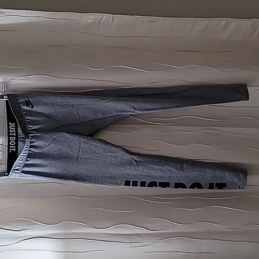 Nike Legging